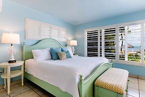 Kona Kai Resort and Gallery - Adults Only