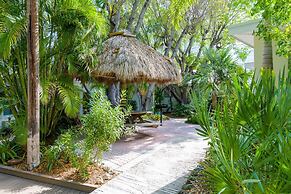 Kona Kai Resort and Gallery - Adults Only