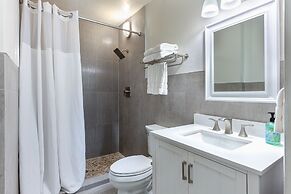 Kona Kai Resort and Gallery - Adults Only