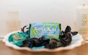 Kona Kai Resort and Gallery - Adults Only