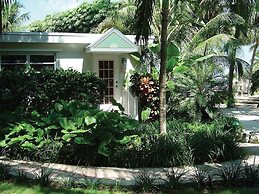 Kona Kai Resort and Gallery - Adults Only