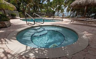 Kona Kai Resort and Gallery - Adults Only