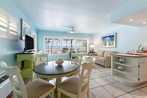 Kona Kai Resort and Gallery - Adults Only