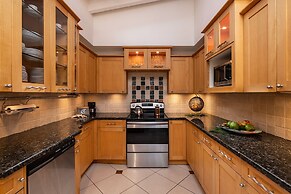 Kona Kai Resort and Gallery - Adults Only