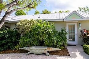 Kona Kai Resort and Gallery - Adults Only