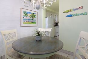 Kona Kai Resort and Gallery - Adults Only