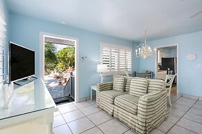 Kona Kai Resort and Gallery - Adults Only