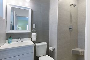 Kona Kai Resort and Gallery - Adults Only