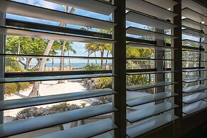 Kona Kai Resort and Gallery - Adults Only