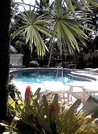 Kona Kai Resort and Gallery - Adults Only