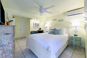 Kona Kai Resort and Gallery - Adults Only