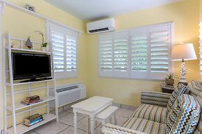 Kona Kai Resort and Gallery - Adults Only