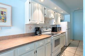 Kona Kai Resort and Gallery - Adults Only