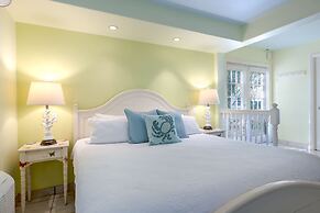 Kona Kai Resort and Gallery - Adults Only