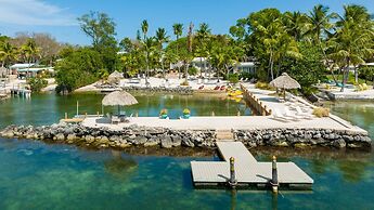 Kona Kai Resort and Gallery - Adults Only