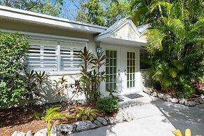 Kona Kai Resort and Gallery - Adults Only