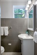 Kona Kai Resort and Gallery - Adults Only