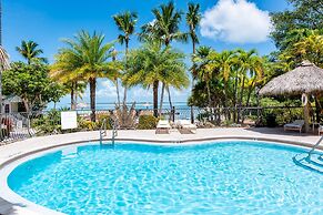 Kona Kai Resort and Gallery - Adults Only