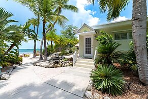 Kona Kai Resort and Gallery - Adults Only