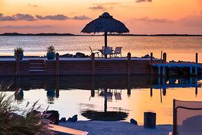 Kona Kai Resort and Gallery - Adults Only