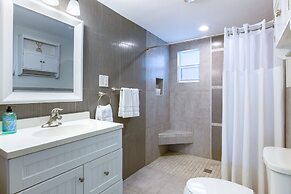 Kona Kai Resort and Gallery - Adults Only