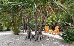 Kona Kai Resort and Gallery - Adults Only