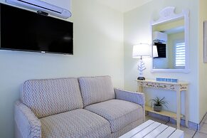 Kona Kai Resort and Gallery - Adults Only