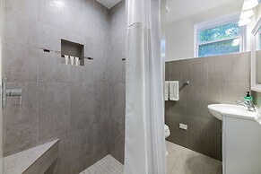 Kona Kai Resort and Gallery - Adults Only