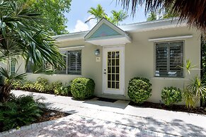 Kona Kai Resort and Gallery - Adults Only