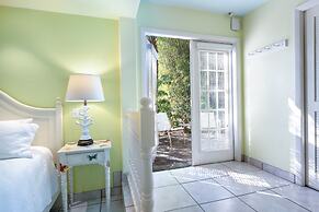 Kona Kai Resort and Gallery - Adults Only