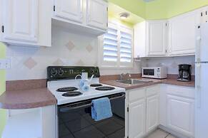 Kona Kai Resort and Gallery - Adults Only