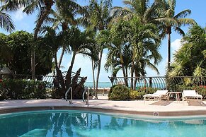 Kona Kai Resort and Gallery - Adults Only