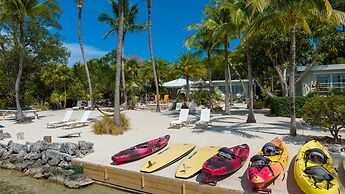 Kona Kai Resort and Gallery - Adults Only