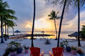 Kona Kai Resort and Gallery - Adults Only