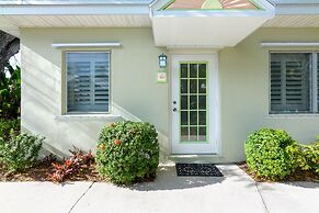 Kona Kai Resort and Gallery - Adults Only