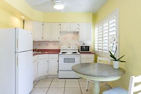 Kona Kai Resort and Gallery - Adults Only