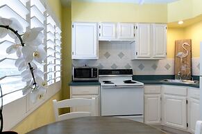 Kona Kai Resort and Gallery - Adults Only