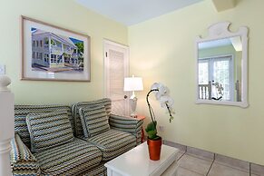 Kona Kai Resort and Gallery - Adults Only