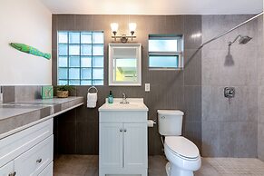 Kona Kai Resort and Gallery - Adults Only