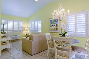 Kona Kai Resort and Gallery - Adults Only