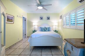 Kona Kai Resort and Gallery - Adults Only