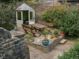 Hope Cottage