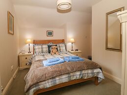 Hope Cottage