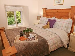 Hope Cottage
