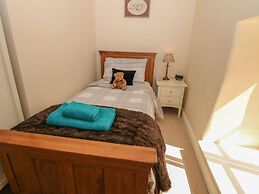 Hope Cottage