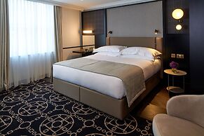 Lexham Gardens by Cheval Maison