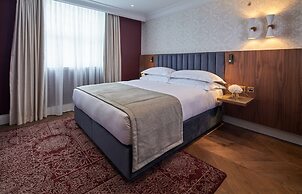 Lexham Gardens by Cheval Maison