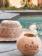 ONDA - Playa Grande - Adults Only