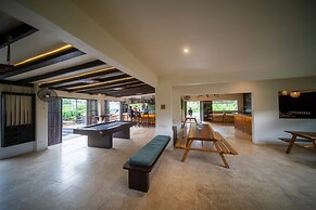 ONDA - Playa Grande - Adults Only