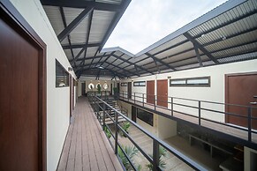 ONDA - Playa Grande - Adults Only